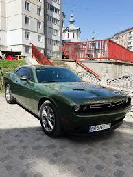 Image result for Bright Green 1980 Challenger