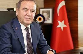 We did not find results for: Muhittin Bocek Hakkinda Aciklama Iste Son 24 Saatlik Durumu Tele1