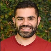 30+ "German Rocha" profiles