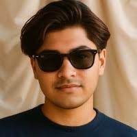 2200+ "Ayan Ali" profiles