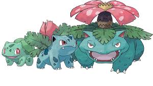 How To Evolve Primeape