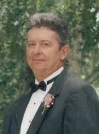 Clarence “Jay” Robin (1941-2016)