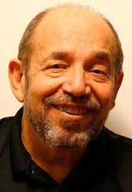 Phoebe's Fantasy' Book Signing