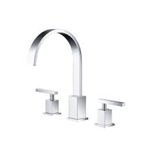 How to replace cartridge to delta roman tub valve. 150 2410 3 Hole Deck Mount Roman Tub Faucet Isenberg
