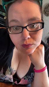 Courtney Lynn Presland