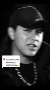 Respuesta a @P a u l i n a ✨ 🙏🏽🙏🏽🙏🏽