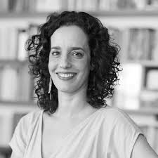 Transit Books — Authors