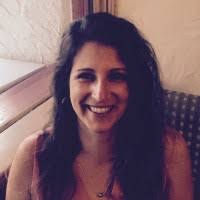 20+ "Sandra Macri" profiles