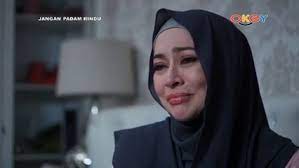 Nampaknya kali ini giliran novel titian cinta karya novelis ridhya iman, yang akan diadaptasikan menjadi drama bersiri dan sudah mula disiarkan di slot akasia tv3. Titian Cinta Online