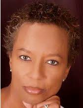 Saint Vincent and the Grenadines: Note From The Publisher of SFI Books