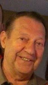 Robert Hillebrand Obituary (2015)