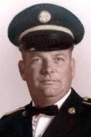 Alvin Joseph Breaux Jr. Obituary