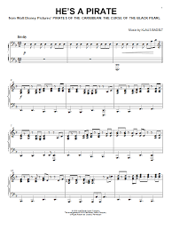 Vyhledávejte knihy v úplném znění v nejucelenějším indexu na světě. Pirates Of The Caribbean Theme Piano Sheet Music Pdf Best Music Sheet