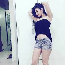 Image result for ankita dave instagram