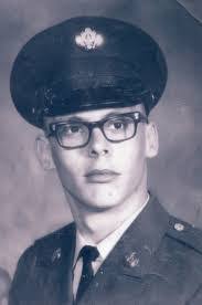 Wayne Gooch's Instagram, Twitter & Facebook