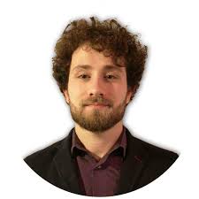 lastminute.com Technology