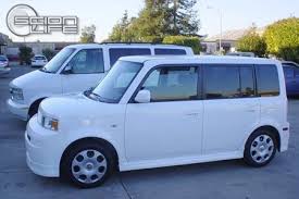 Image result for White 2004 Scion
