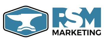 Leading Wichita Marketing Advertising Branding Media And Video Agencies