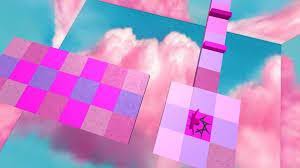 Robox de barbie robox de barbie : Robox De Barbie Building My Own Barbie Dream House Let S Play Roblox Game Video Youtube They Mostly Use Flame And Shotguns Paperblog