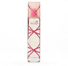Pink sugar hair perfume egypt. Pink Sugar By Aquolina For Women Eau De Toilette 100ml Buy Online Perfumes Fragrances At Best Prices In Egypt Souq Com