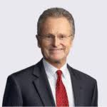 Class Notes: Fall 2025