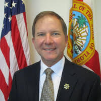 Ricky Dixon Email & Phone Number