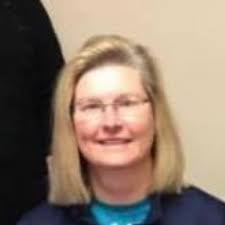 Medical Home Primary Care Center