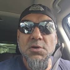 Frank Dipiazza's Instagram, Twitter & Facebook