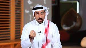 أكد الدكتور أحمد المنظري، المدير الإقليمي لمنظمة الصحة العالمية لشرق المتوسط أن هناك اختلال في توزيع لقاحات كورونا في العالم. Ø¹Ø§Ø¦Ù„Ø© Ø£Ø­Ù…Ø¯ Ø§Ù„Ø´Ù‚ÙŠØ±ÙŠ ØªÙˆØ¶Ø­ Ø­Ù‚ÙŠÙ‚Ø© Ø¥ØµØ§Ø¨ØªÙ‡ Ø¨Ø£Ø²Ù…Ø© Ù‚Ù„Ø¨ÙŠØ© Ø§Ù„Ù†Ù‡Ø§Ø±