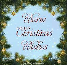 Check spelling or type a new query. 20 Christmas Greeting Cards Wishes For Facebook Friends Greetings Cards Pictures Images á‰ All Holidays In Usa