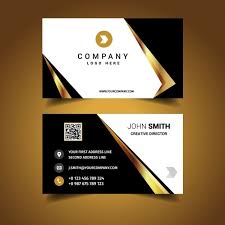 Shop the top 25 most popular ranking keywords at the best prices! Interesting Business Cards Citem