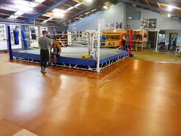 Boxing Gym West Island Boxing Lessons Boxing Gym Staten Island PUNCHFIT®  ONLINE BOXING
