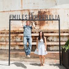 Pin On Joanna Gaines