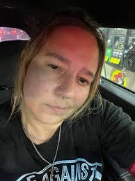 Ghislaine Maxwell transferred to Texas prison