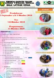 Maybe you would like to learn more about one of these? 104 Contoh Soal Tes Masuk Blk Pembahasan Dikdasmen