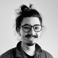 10+ "Jacob Sankey" profiles