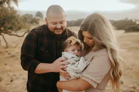 Fundraiser by Jaemee Huot : Joelle's Journey