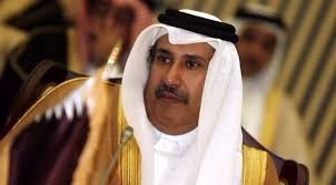 أمير قطر حمد بن جاسم آل ثاني يزور إسرائيل بسرية تامة. Ø§Ù„ØªØ­Ø±Ø± Ù…Ù† ØªØ±ÙƒØ© Ø­Ù…Ø¯ Ø¨Ù† Ø¬Ø§Ø³Ù…