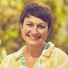 2019 WELP Participants — The Impact Center