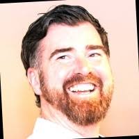 20+ "Daniel Scheuermann" profiles