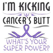 Cancerapparel Gifts Hodgkins Lymphoma Zazzle Com Store Fighting Cancer Quotes Cancer Quotes Cancer Quotes Funny