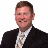 Contact Richard Rutherford, Email: r***@tccm.org & Phone Number