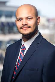 Jacob Mcelroy's Instagram, Twitter & Facebook