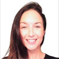 Kathleen Korb's Instagram, Twitter & Facebook