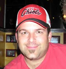 Charles Sharpe Obituary