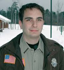 Wisconsin Act 118: The wetlands deregulation act?