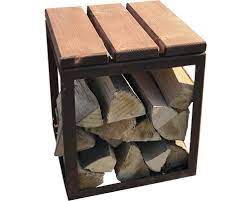 Sitzbänke, hocker & barhocker günstig online bei ebay kaufen. Outdoor Hocker Wood Braun Kaufen Bei Hornbach Ch