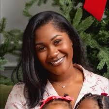 What is the item and how was it obtained?