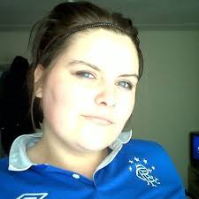 Sharon Devlin (@SharonDevlin19)