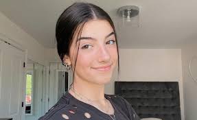 Team names that start with r. The Most Famous Girls On Tiktok Right Now Most Followed Tiktokers